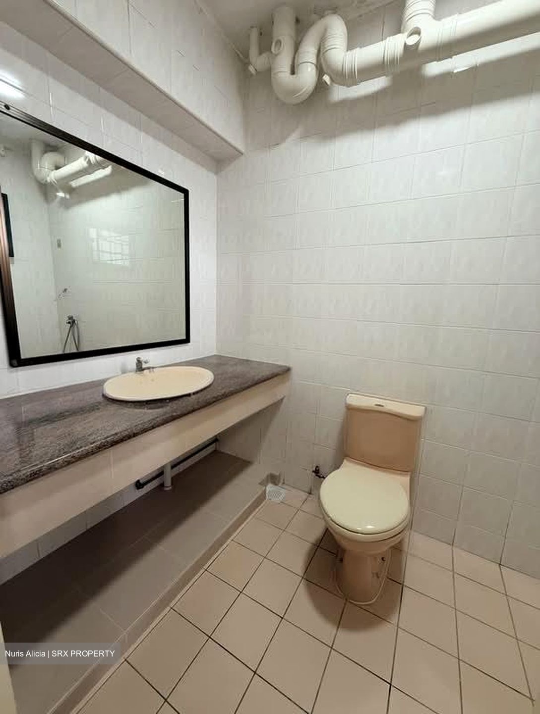 Blk 965 Hougang Avenue 9 (Hougang), HDB 4 Rooms #573377751